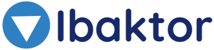 Ibaktor