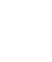 Ibaktor